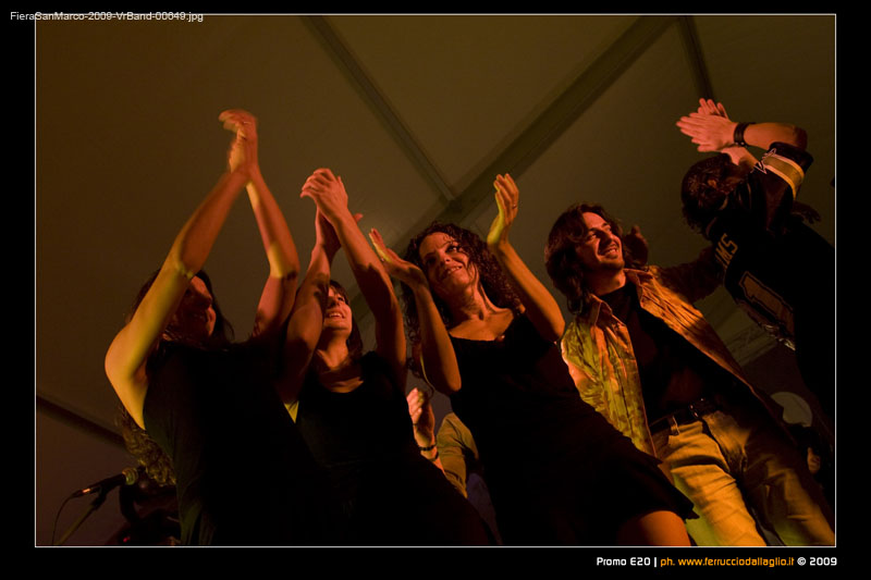 FieraSanMarco-2009-VrBand-00649