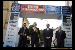 FieraSanMarco-2009-00086
