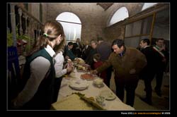 FieraSanMarco-2009-00202