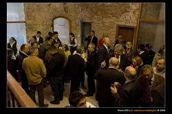 FieraSanMarco-2009-00212