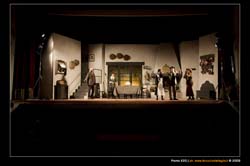 FieraSanMarco-2009-00224