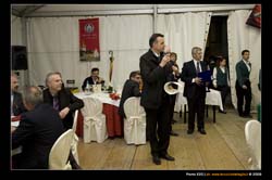 FieraSanMarco-2009-00245