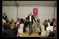 FieraSanMarco-2009-00246