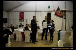 FieraSanMarco-2009-00256