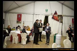 FieraSanMarco-2009-00257