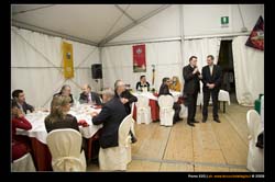 FieraSanMarco-2009-00260