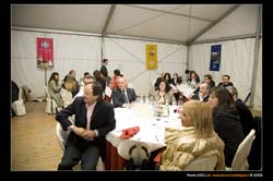 FieraSanMarco-2009-00262
