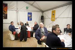 FieraSanMarco-2009-00263