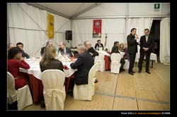 FieraSanMarco-2009-00264