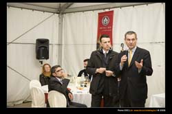 FieraSanMarco-2009-00266