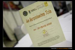 FieraSanMarco-2009-00273