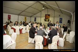 FieraSanMarco-2009-00280