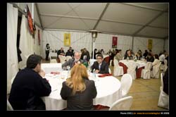 FieraSanMarco-2009-00281