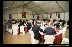 FieraSanMarco-2009-00282