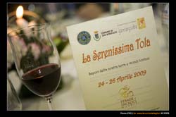 FieraSanMarco-2009-00283