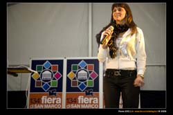 FieraSanMarco-2009-00292