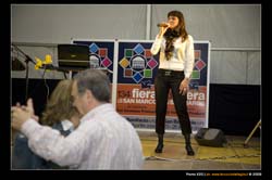 FieraSanMarco-2009-00296