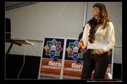 FieraSanMarco-2009-00299