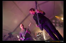 FieraSanMarco-2009-VrBand-00307