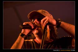 FieraSanMarco-2009-VrBand-00308