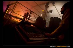 FieraSanMarco-2009-VrBand-00310