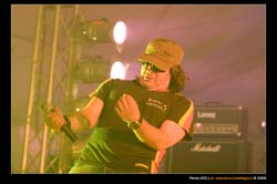 FieraSanMarco-2009-VrBand-00311