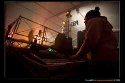 FieraSanMarco-2009-VrBand-00312
