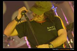 FieraSanMarco-2009-VrBand-00313