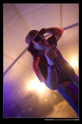 FieraSanMarco-2009-VrBand-00319