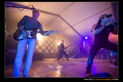 FieraSanMarco-2009-VrBand-00320