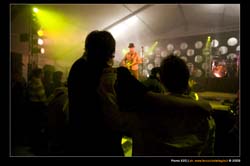 FieraSanMarco-2009-VrBand-00325