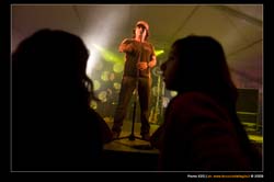 FieraSanMarco-2009-VrBand-00328