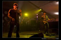FieraSanMarco-2009-VrBand-00329