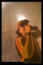 FieraSanMarco-2009-VrBand-00330