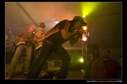 FieraSanMarco-2009-VrBand-00331