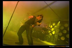 FieraSanMarco-2009-VrBand-00333