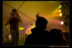 FieraSanMarco-2009-VrBand-00335