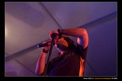 FieraSanMarco-2009-VrBand-00346