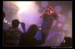 FieraSanMarco-2009-VrBand-00349