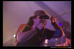 FieraSanMarco-2009-VrBand-00351