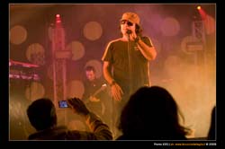 FieraSanMarco-2009-VrBand-00352