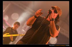 FieraSanMarco-2009-VrBand-00358