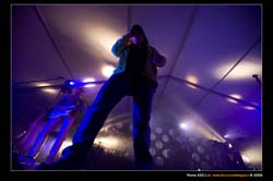 FieraSanMarco-2009-VrBand-00382