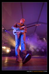 FieraSanMarco-2009-VrBand-00386