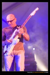 FieraSanMarco-2009-VrBand-00388