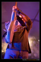 FieraSanMarco-2009-VrBand-00389