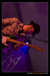 FieraSanMarco-2009-VrBand-00403