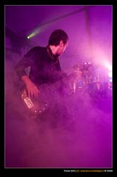 FieraSanMarco-2009-VrBand-00407