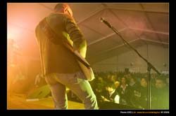 FieraSanMarco-2009-VrBand-00412