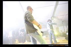 FieraSanMarco-2009-VrBand-00413